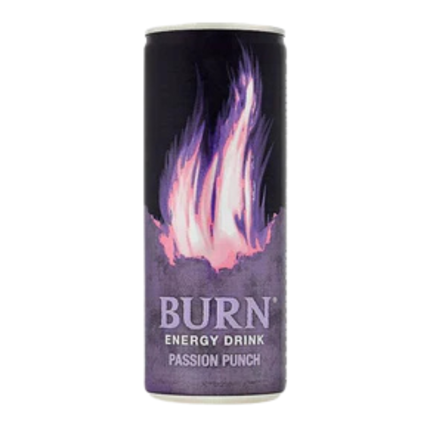 Burn Passion Punch