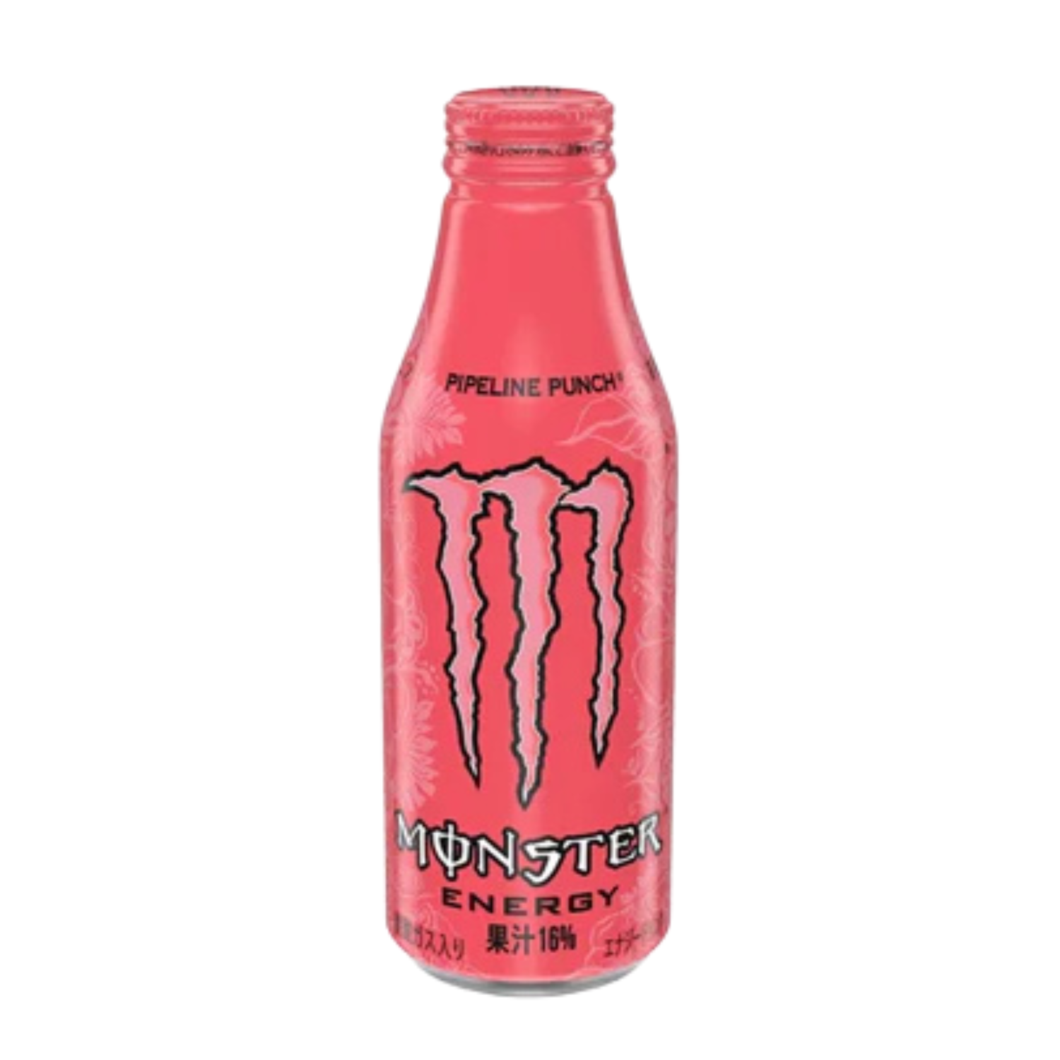 Monster Energy Pipeline Punch Japan
