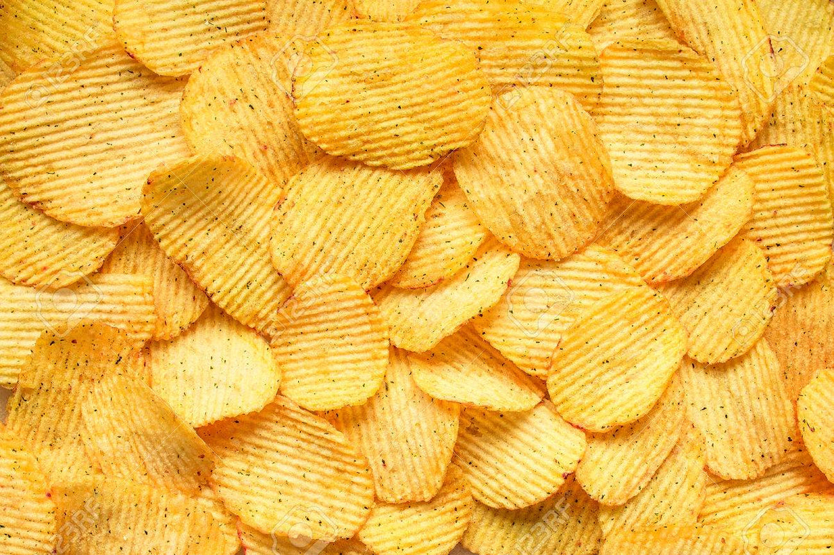 Chips