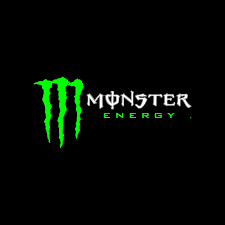Monster Energy