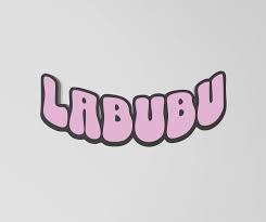 Labubu - Snack & Drink