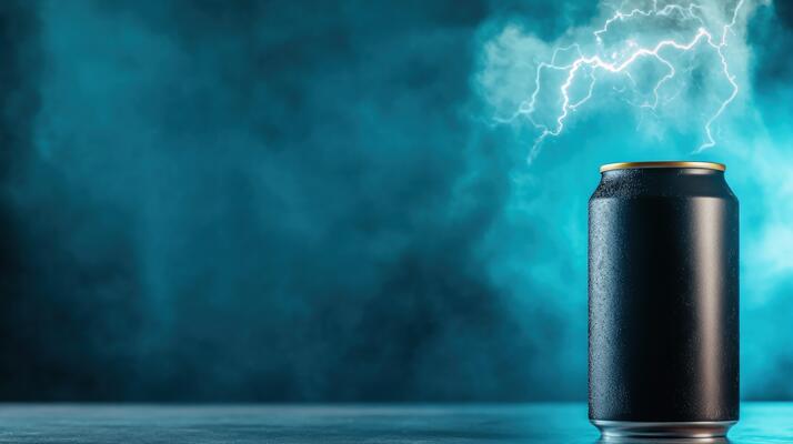 Energy Drink