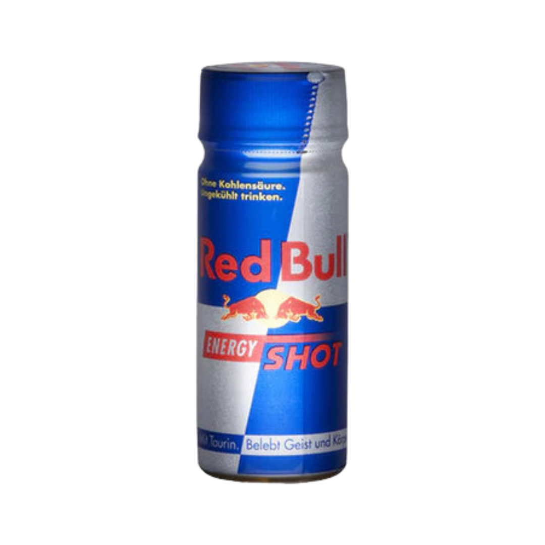 Red Bull Shot 150ml