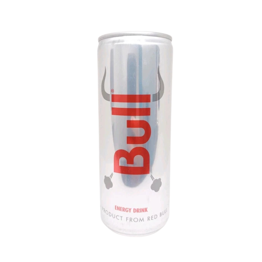 Red Bull Stadium Tropical 250ml