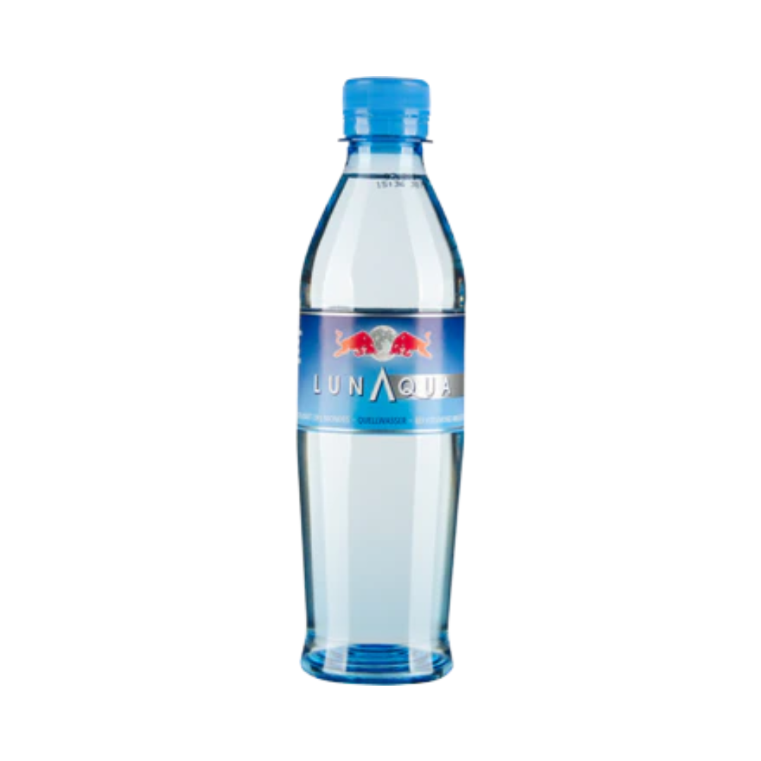 Red Bull X Lunaqua Pure Element 100ml