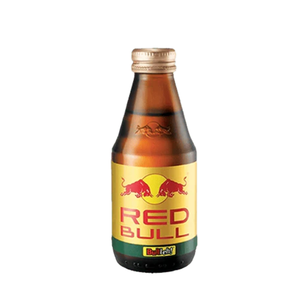 Red Bull Malaysia 150ml