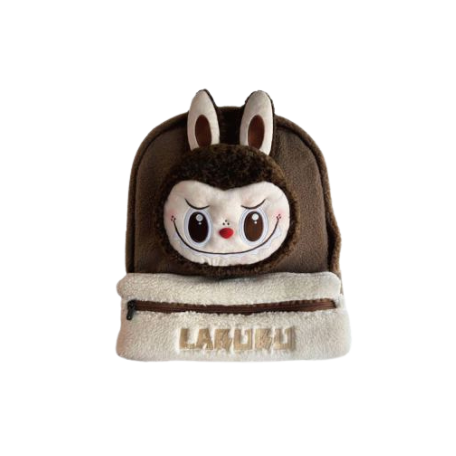 Labubu Classic Backpack