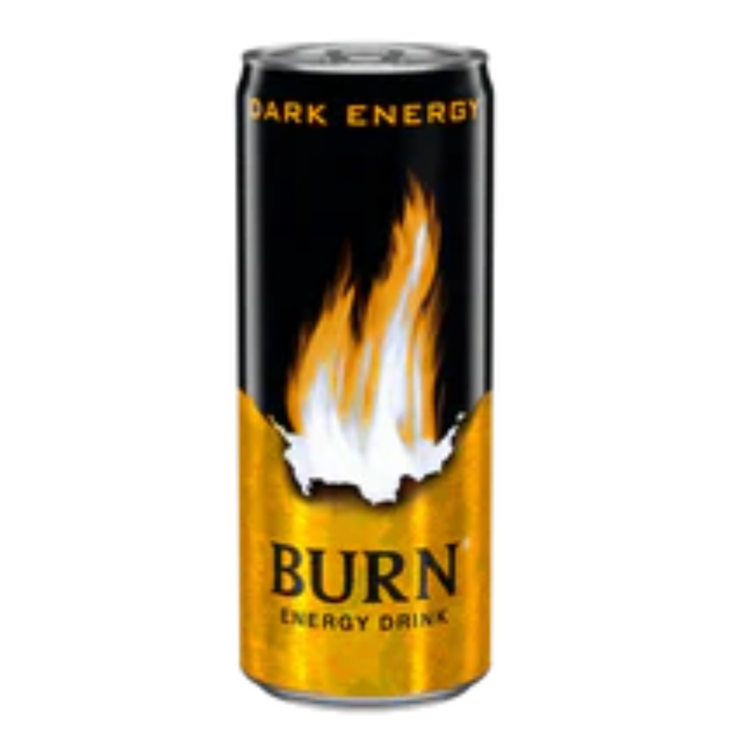 Burn Dark Energy