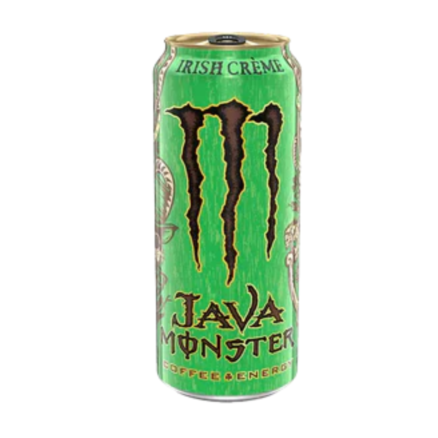 Monster Java Irish Crème