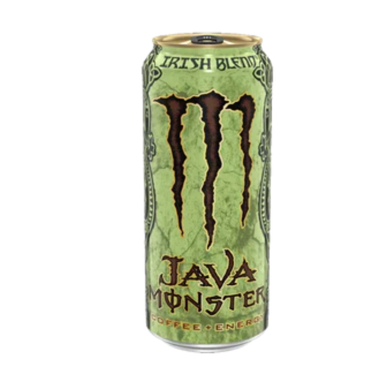 Monster Java Irish Blend