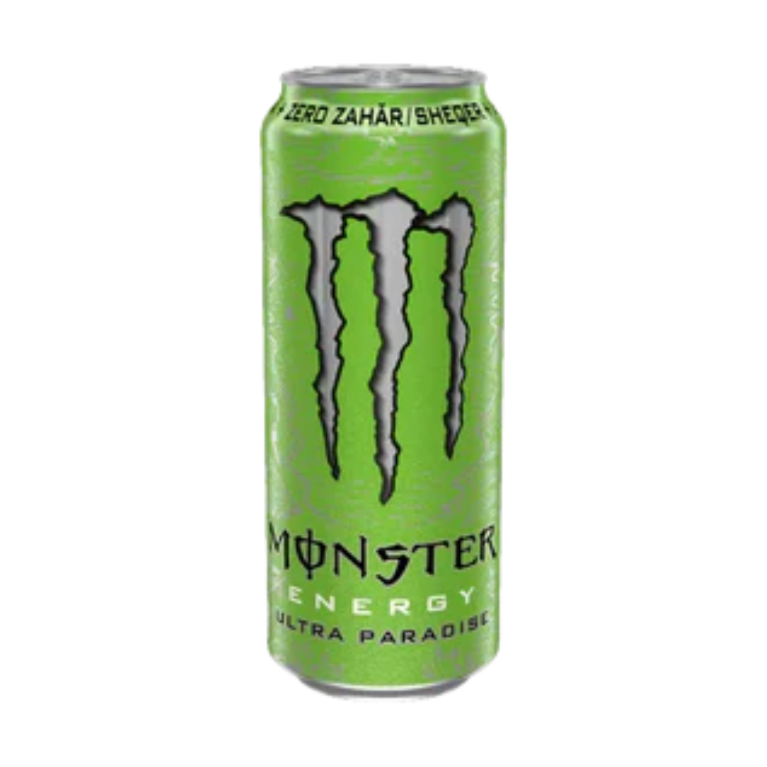 Monster Energy Ultra Paradise