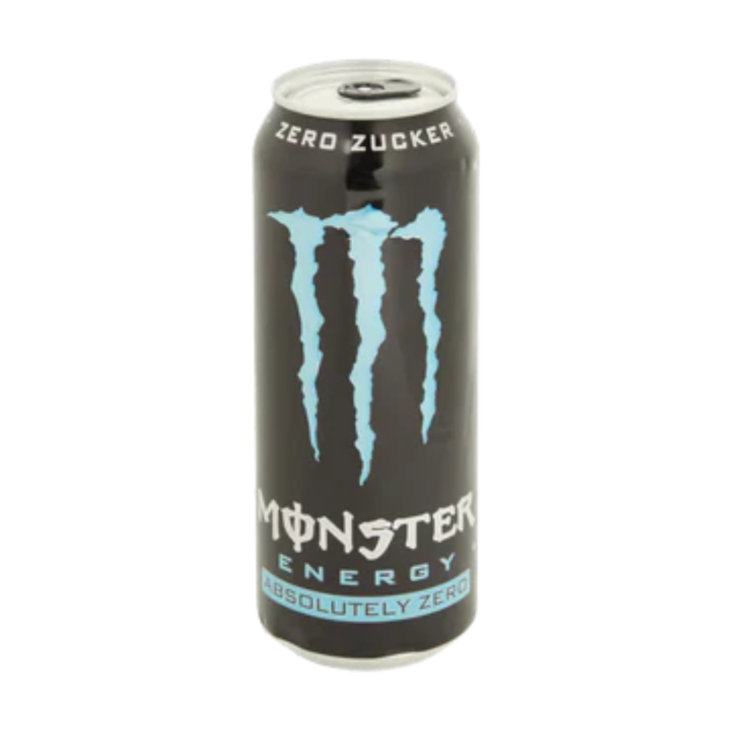 Monster Absolutely Zero