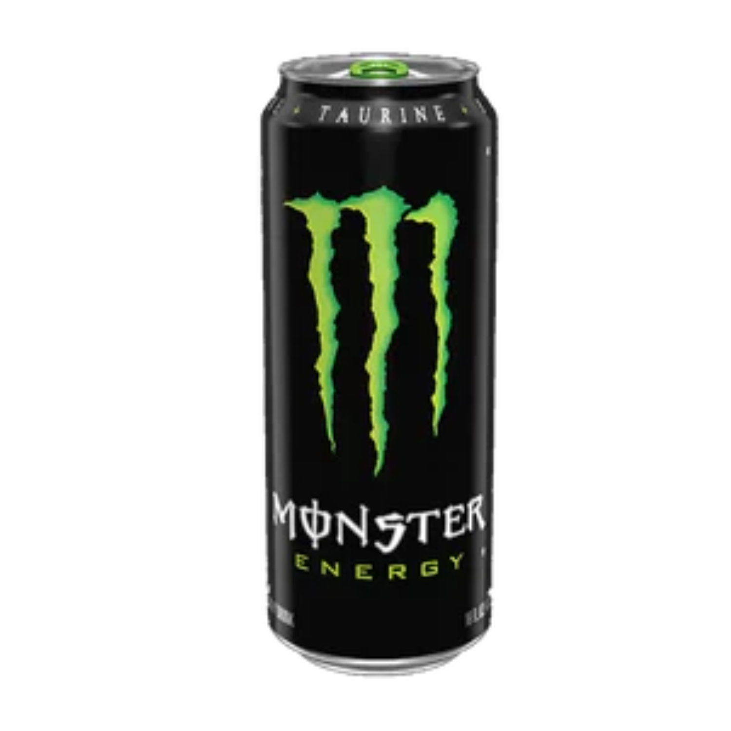 Monster Energy Original