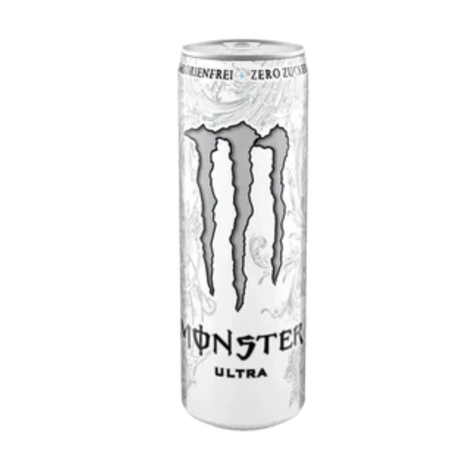 Monster Ultra Switzerland