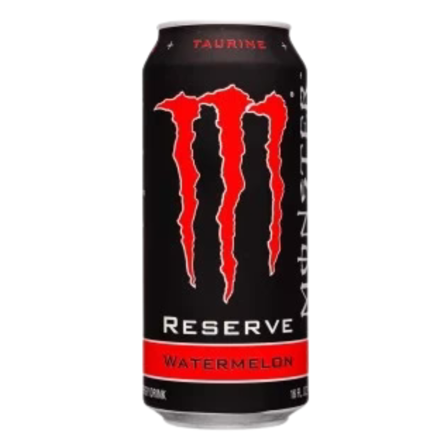 Monster Energy Reserve Watermelon