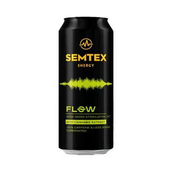 Semtex Flow
