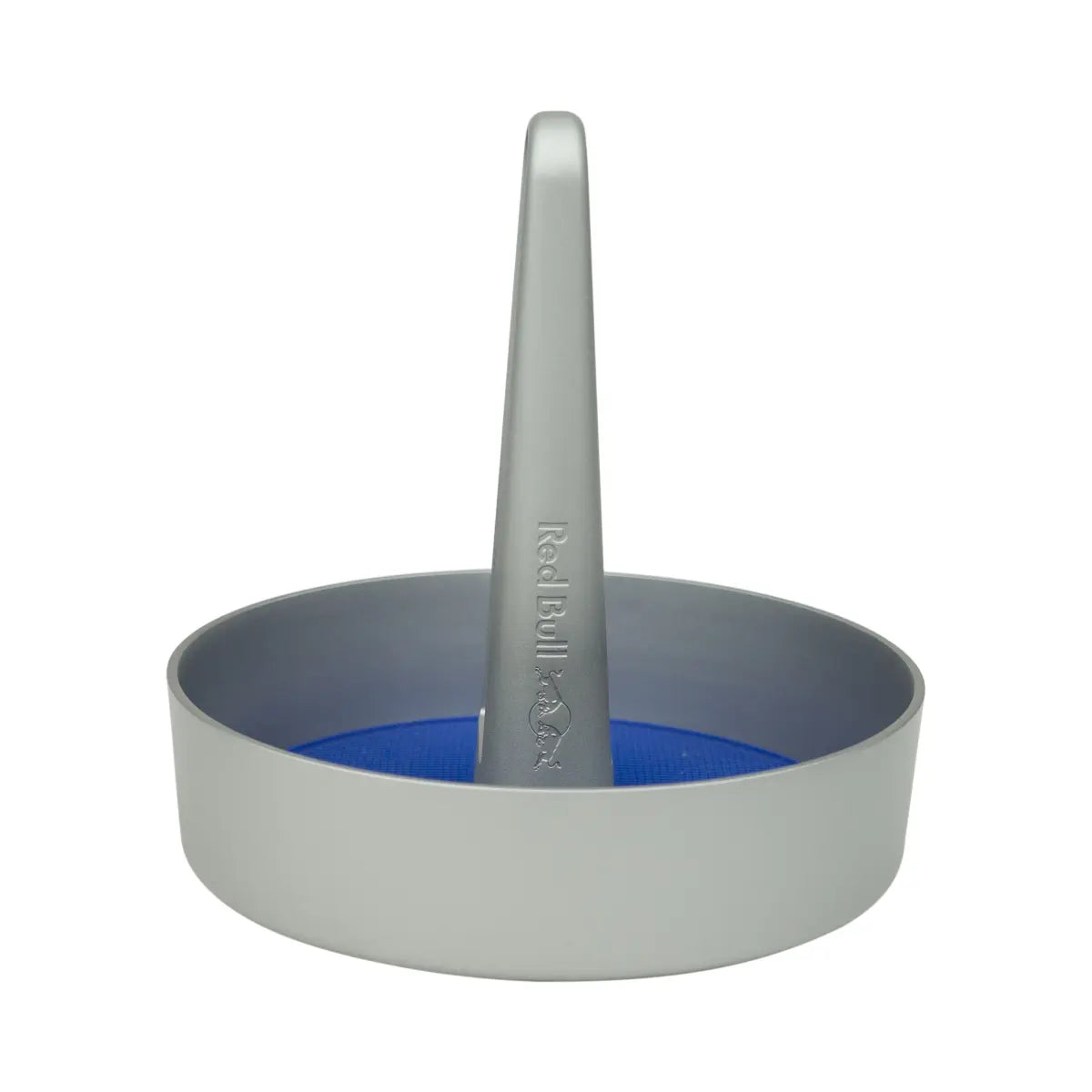 Red Bull Bullenrunde Drinks Holder Tray