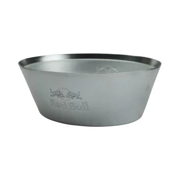 Red Bull Ice Cube Tray