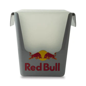 Red Bull 4L Ice Cube Tray