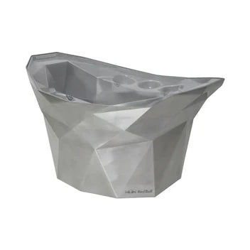 Red Bull Energy Diamond Magnum Ice Cube Tray