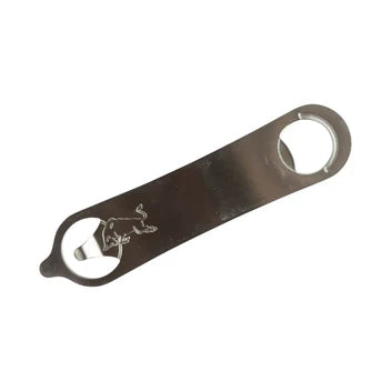Red Bull Bottle Opener