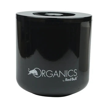 Red Bull Organics Edition 3L Ice Cube Tray