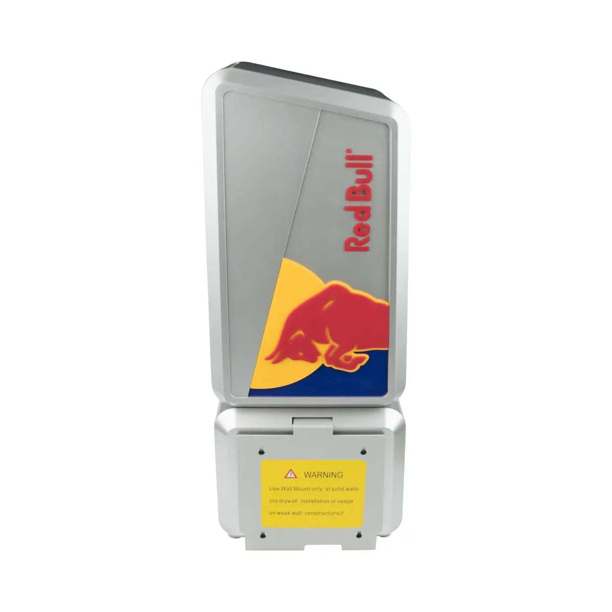 Red Bull Fridge Micro Cooler