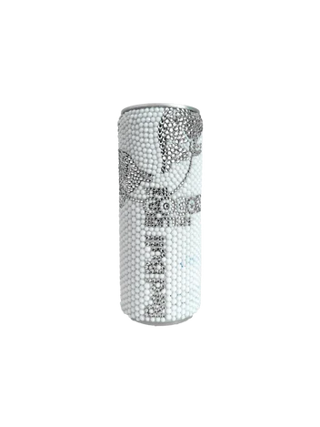 Red Bull Rhinestone Coconut Edition